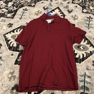 Mens polo